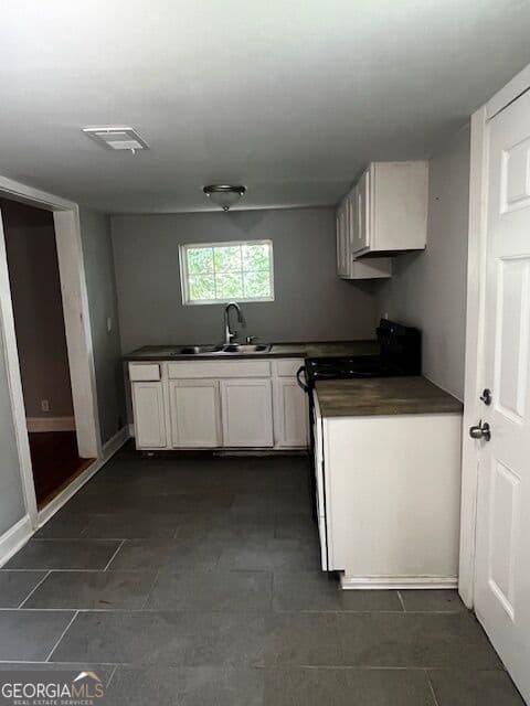 3 bedroom, 1 bathroom, 1,279 sq ft single family residence for sale at 2033 Third Avenue, Macon, GA 31204 — photo 5