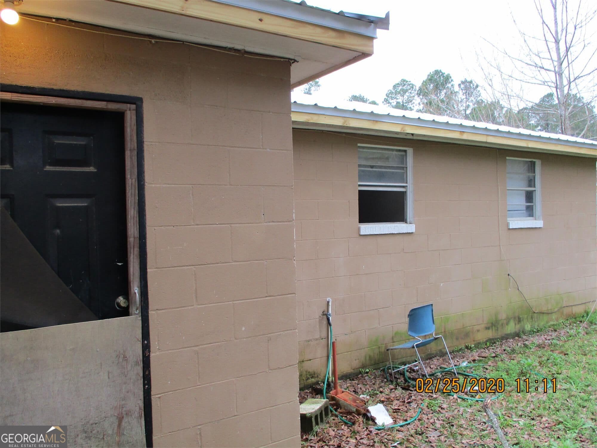 3 bedroom, 1 bathroom, 1,042 sq ft single family residence for sale at 503 Willard Avenue, Albany, GA 31701 — photo 6