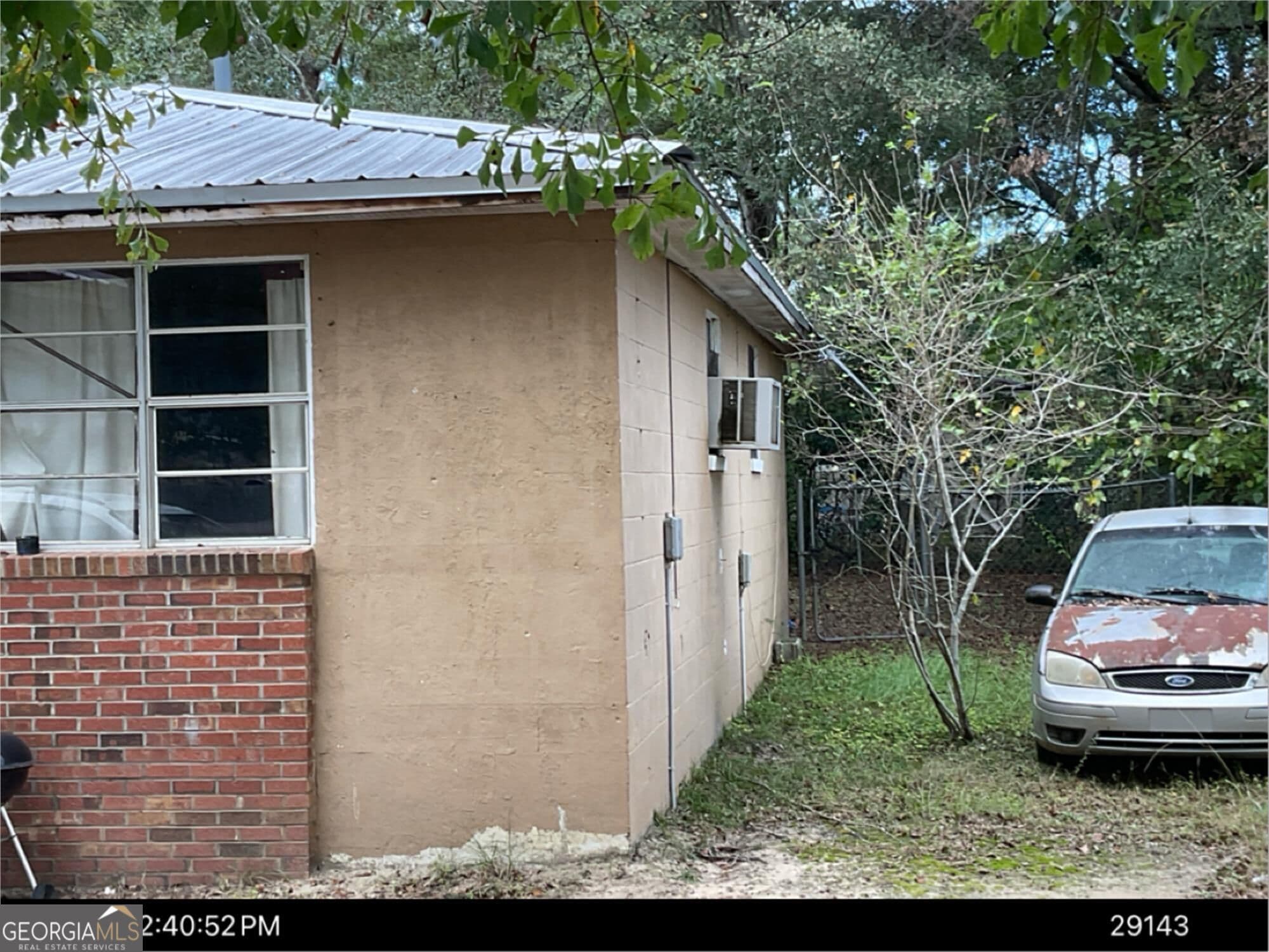 3 bedroom, 1 bathroom, 1,042 sq ft single family residence for sale at 503 Willard Avenue, Albany, GA 31701 — photo 7