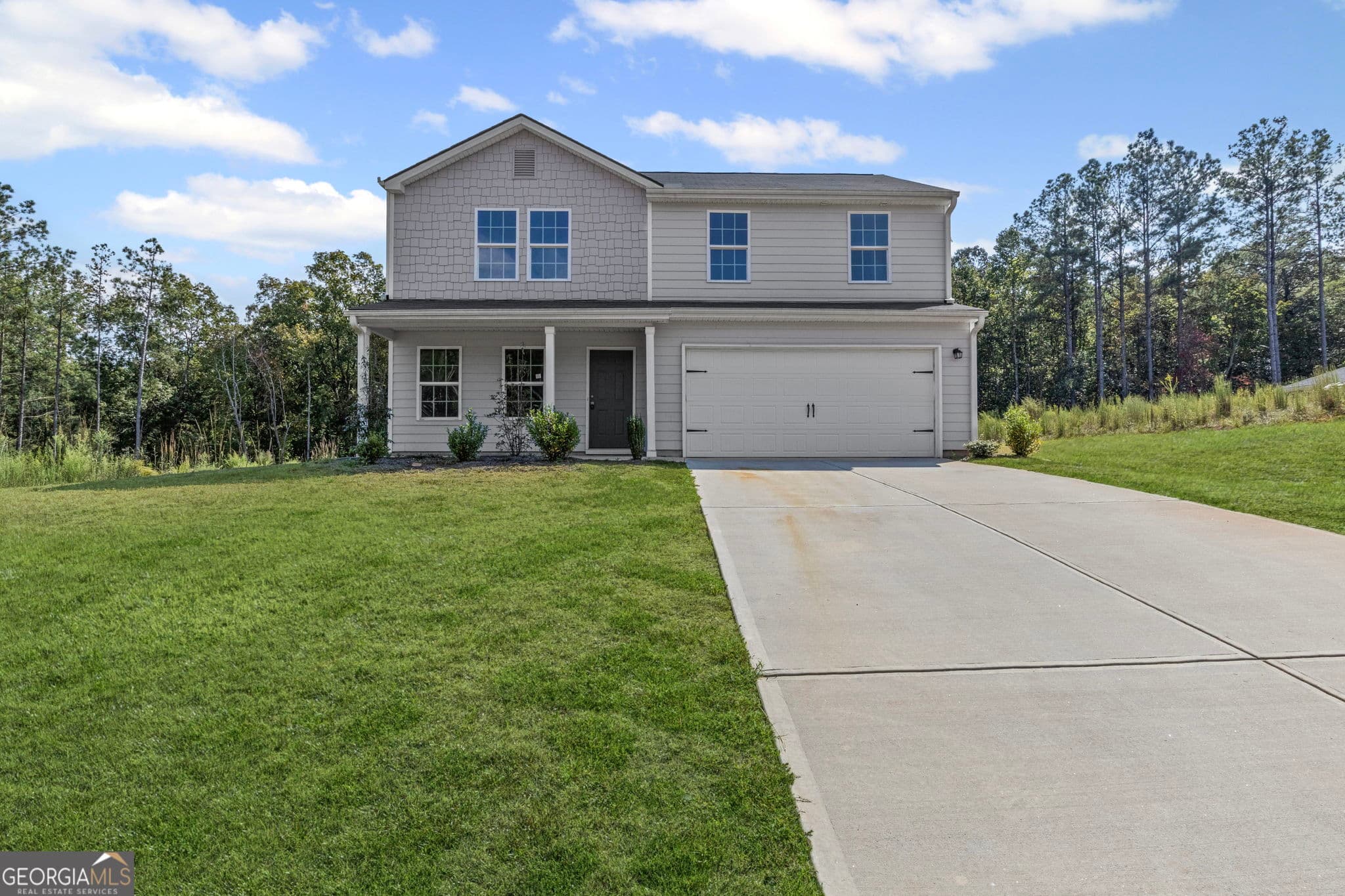 1086 Hunter Welch Parkway, Luthersville, GA 30251 — most recent listing photo