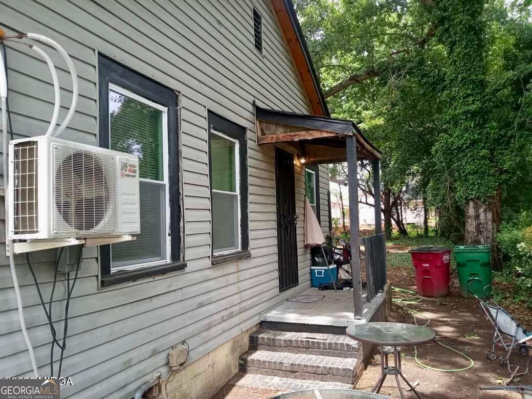 multi family for sale at 791 Lynmore Avenue, Macon, GA 31206 — photo 6