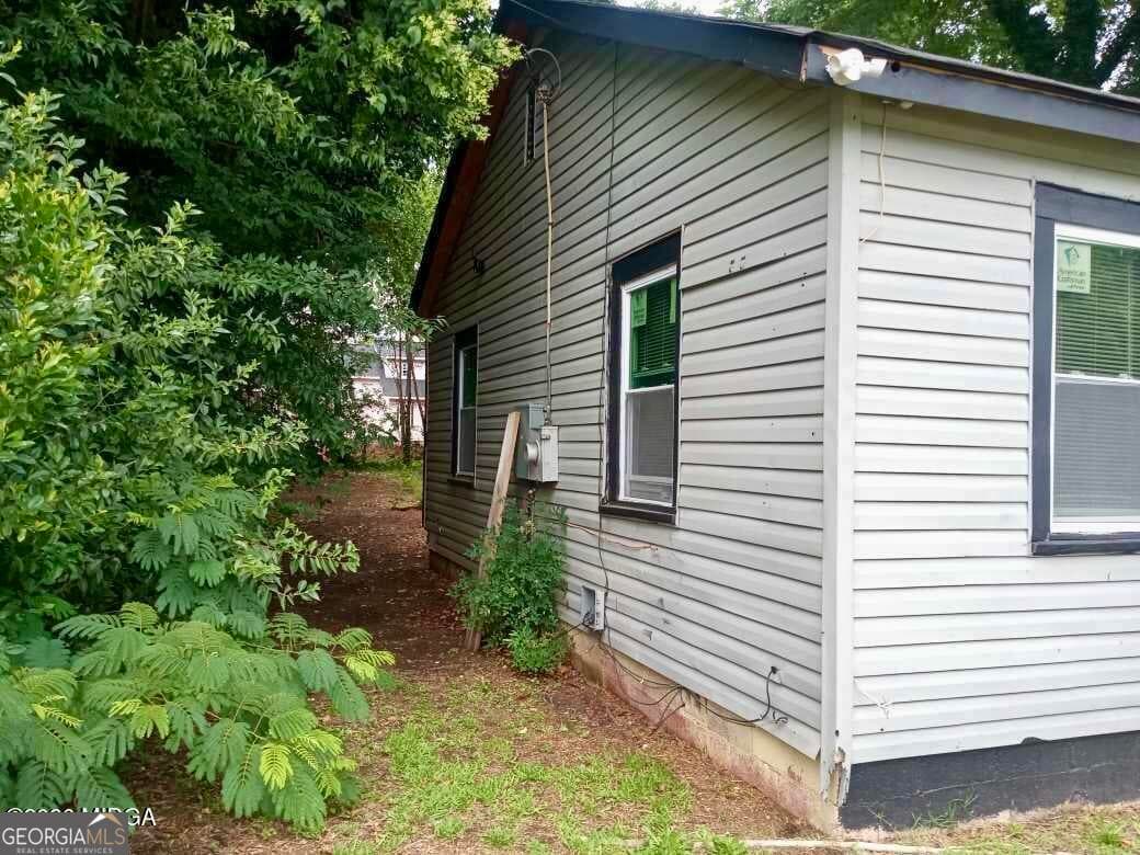 multi family for sale at 791 Lynmore Avenue, Macon, GA 31206 — photo 7
