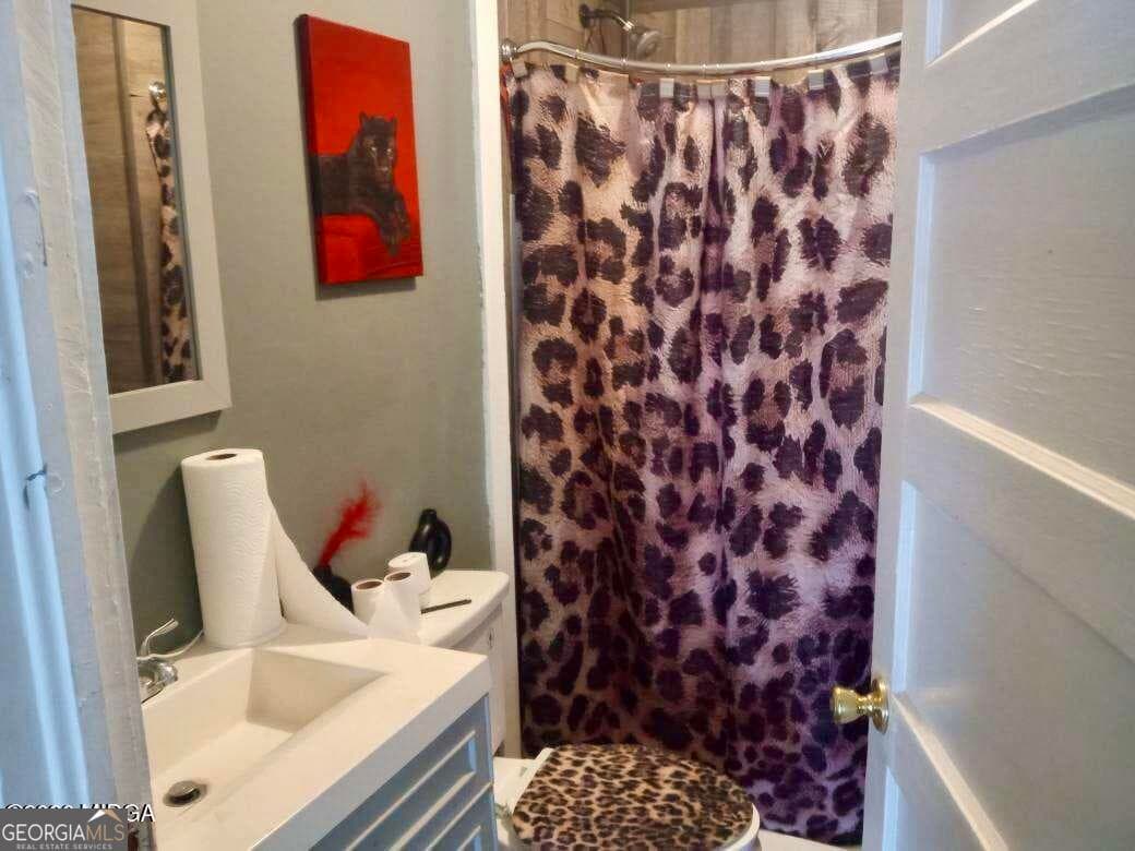 multi family for sale at 791 Lynmore Avenue, Macon, GA 31206 — photo 5