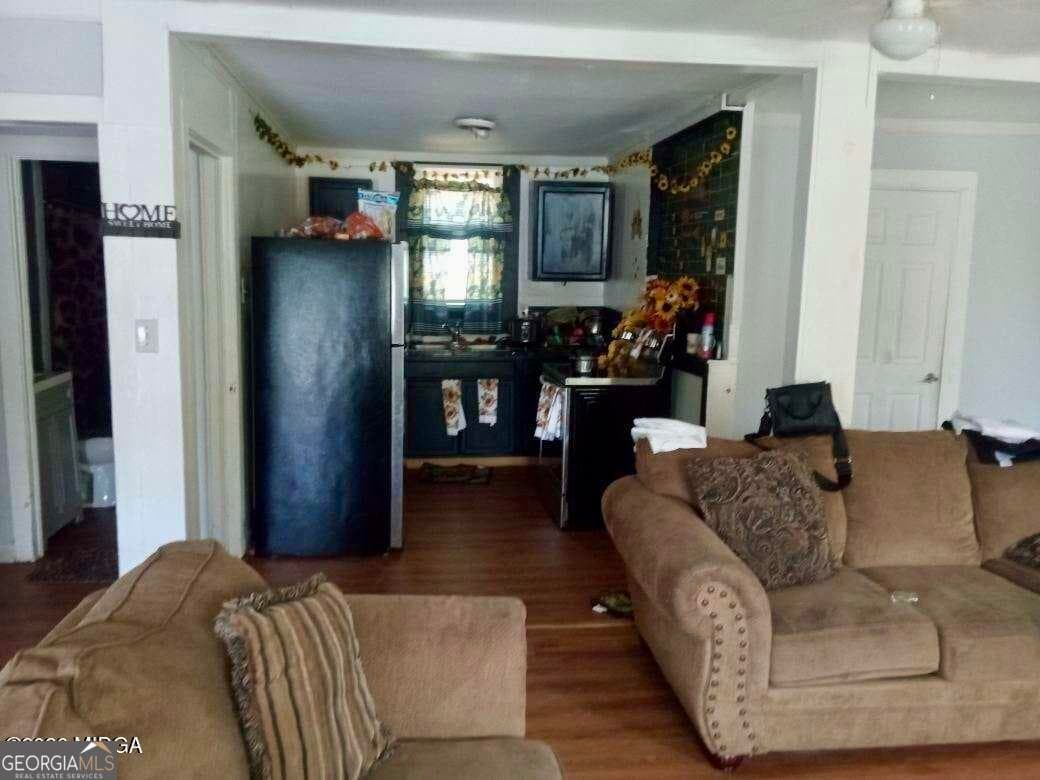multi family for sale at 791 Lynmore Avenue, Macon, GA 31206 — photo 4