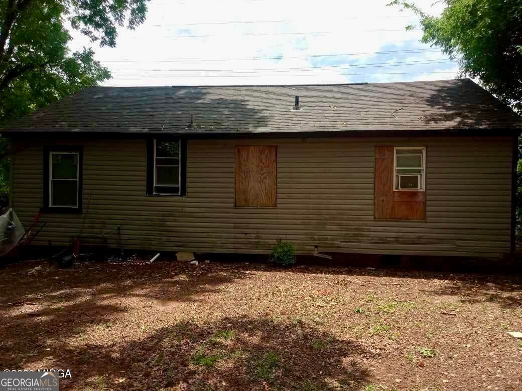 multi family for sale at 791 Lynmore Avenue, Macon, GA 31206 — photo 8
