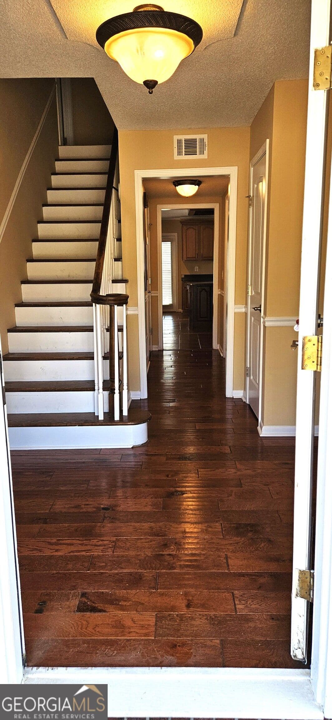 4 bedroom, 3 bathroom, 3,006 sq ft single family residence for sale at 402 Brannen Drive, Statesboro, GA 30458 — photo 6