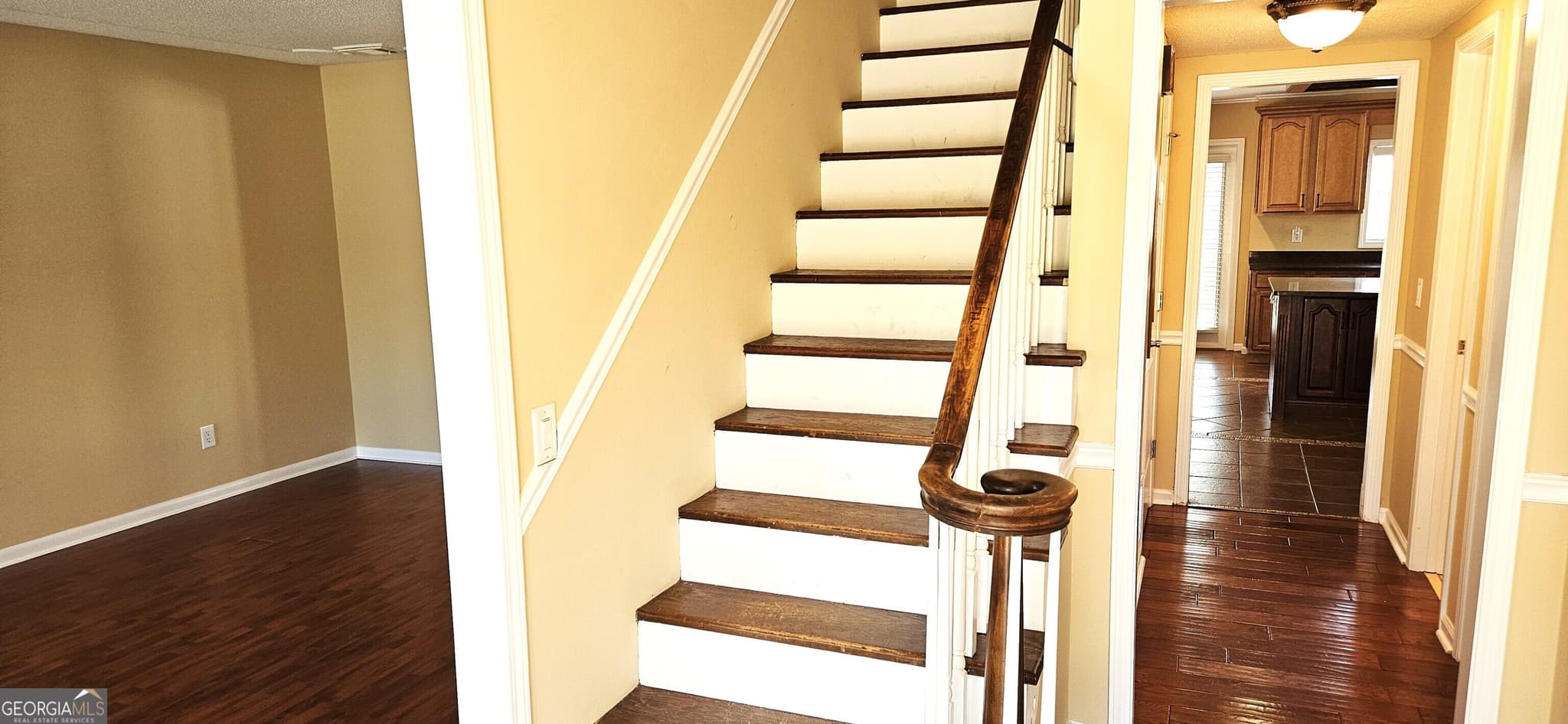 4 bedroom, 3 bathroom, 3,006 sq ft single family residence for sale at 402 Brannen Drive, Statesboro, GA 30458 — photo 7