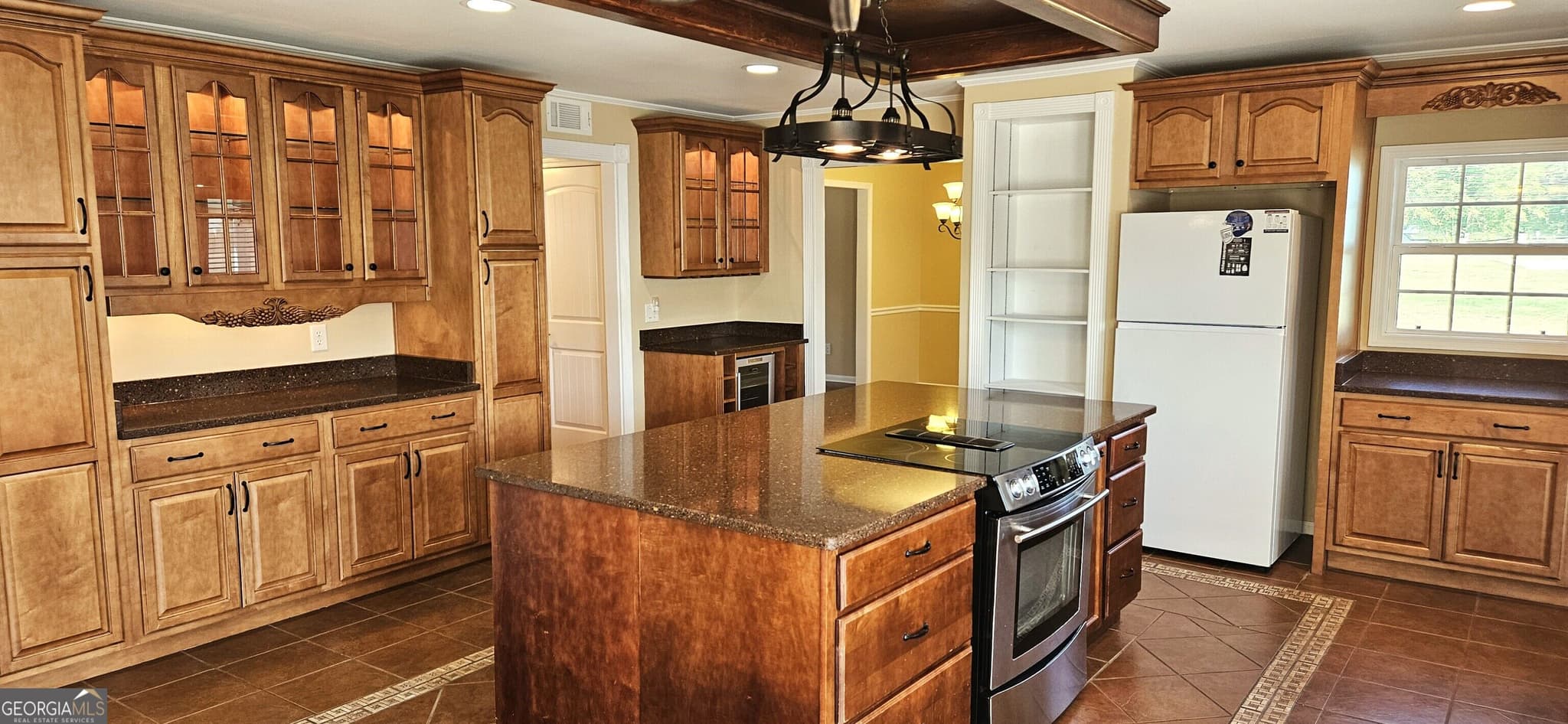 4 bedroom, 3 bathroom, 3,006 sq ft single family residence for sale at 402 Brannen Drive, Statesboro, GA 30458 — photo 10
