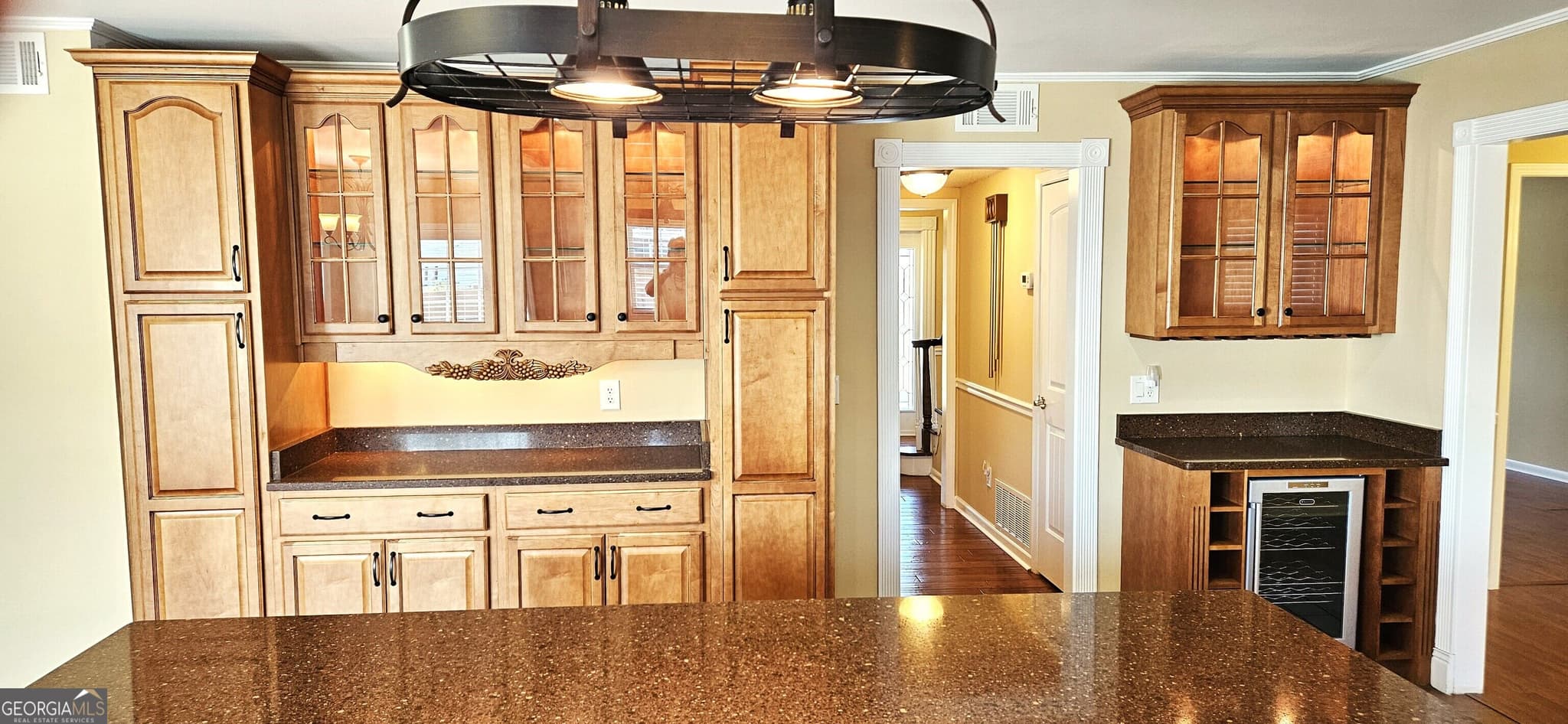4 bedroom, 3 bathroom, 3,006 sq ft single family residence for sale at 402 Brannen Drive, Statesboro, GA 30458 — photo 8