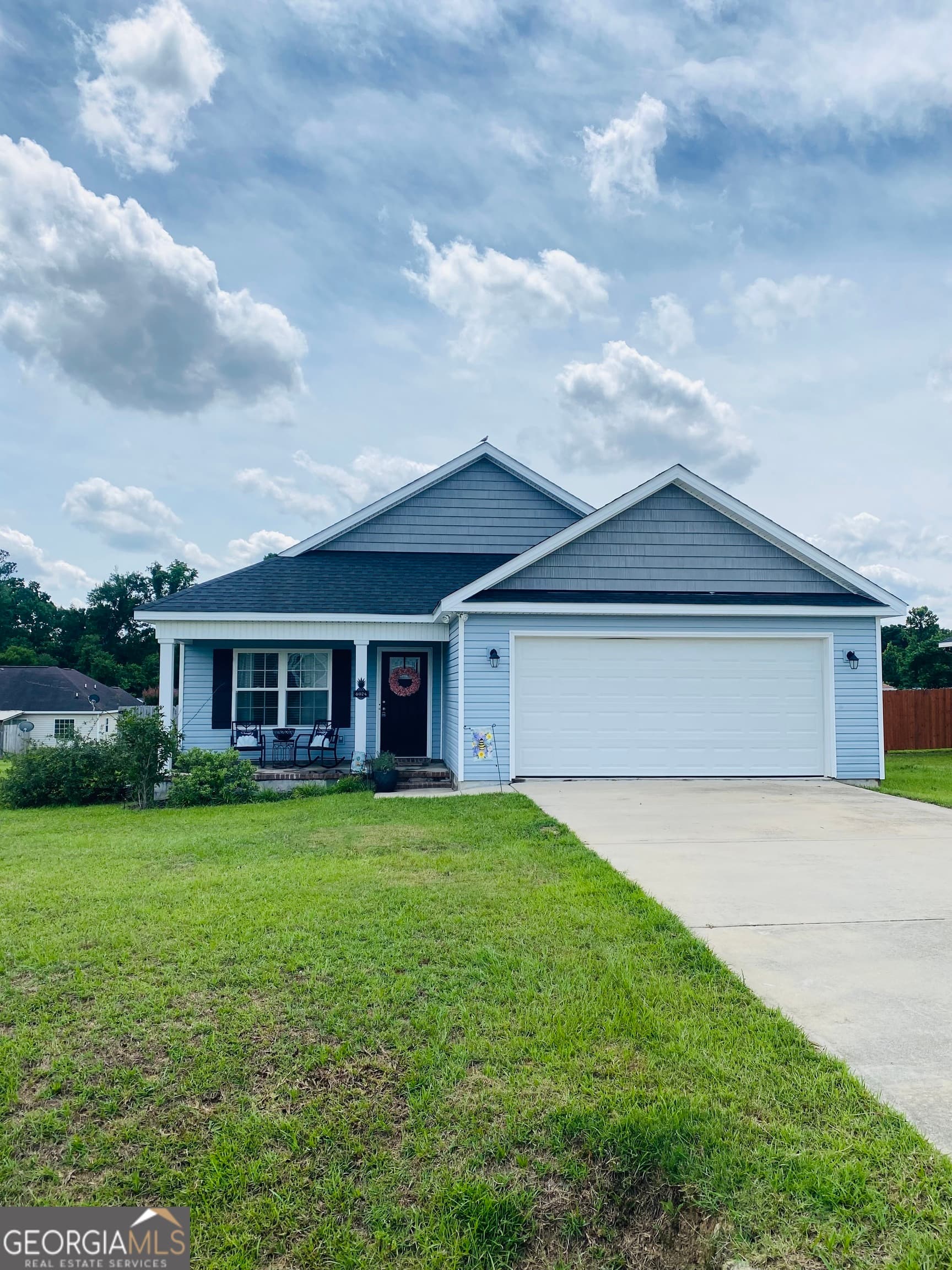 6024 Virginia Pine Avenue, Statesboro, GA 30458 — most recent listing photo