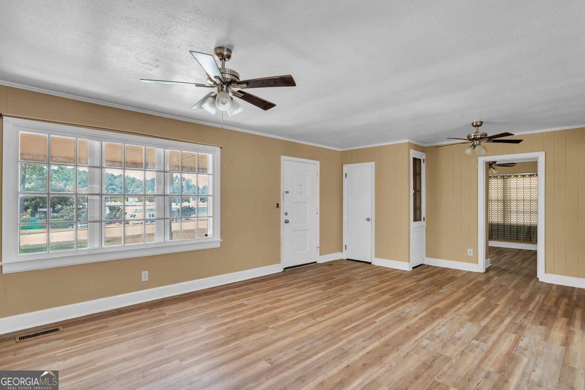 5 bedroom, 5 bathroom, 4,812 sq ft single family residence for sale at 1102 N 3rd Street, Cordele, GA 31015 — photo 6