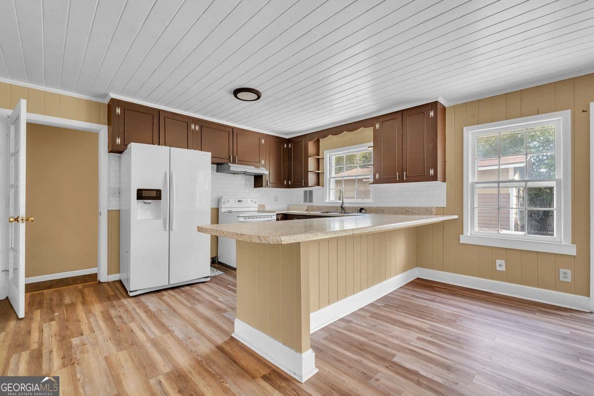 5 bedroom, 5 bathroom, 4,812 sq ft single family residence for sale at 1102 N 3rd Street, Cordele, GA 31015 — photo 10