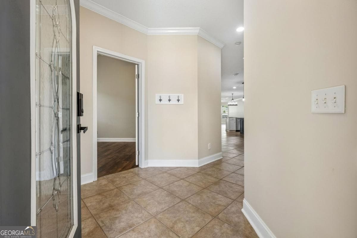 4 bedroom, 3 bathroom, 2,348 sq ft single family residence for sale at 126 MILLER Court, Kingsland, GA 31548 — photo 9