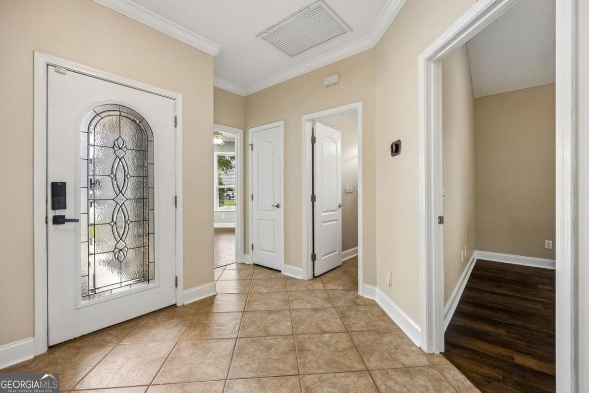 4 bedroom, 3 bathroom, 2,348 sq ft single family residence for sale at 126 MILLER Court, Kingsland, GA 31548 — photo 10