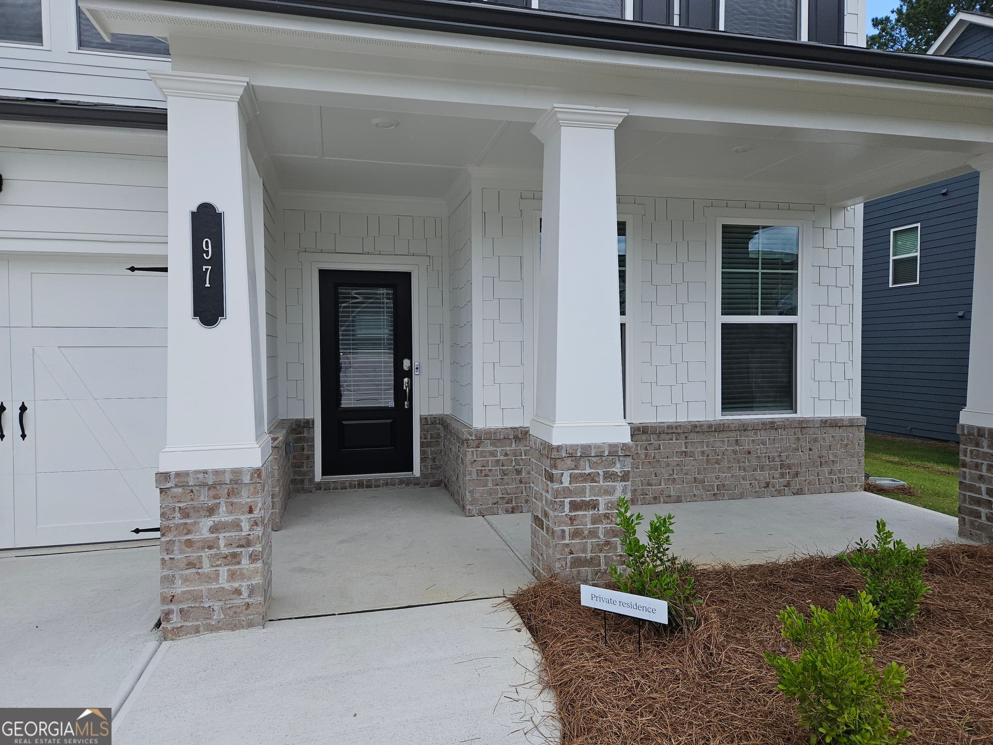 4 bedroom, 3 bathroom, 3,032 sq ft single family residence for rent at 97 Andalusa Court, Dallas, GA 30132 for $2,879 a month — photo 2