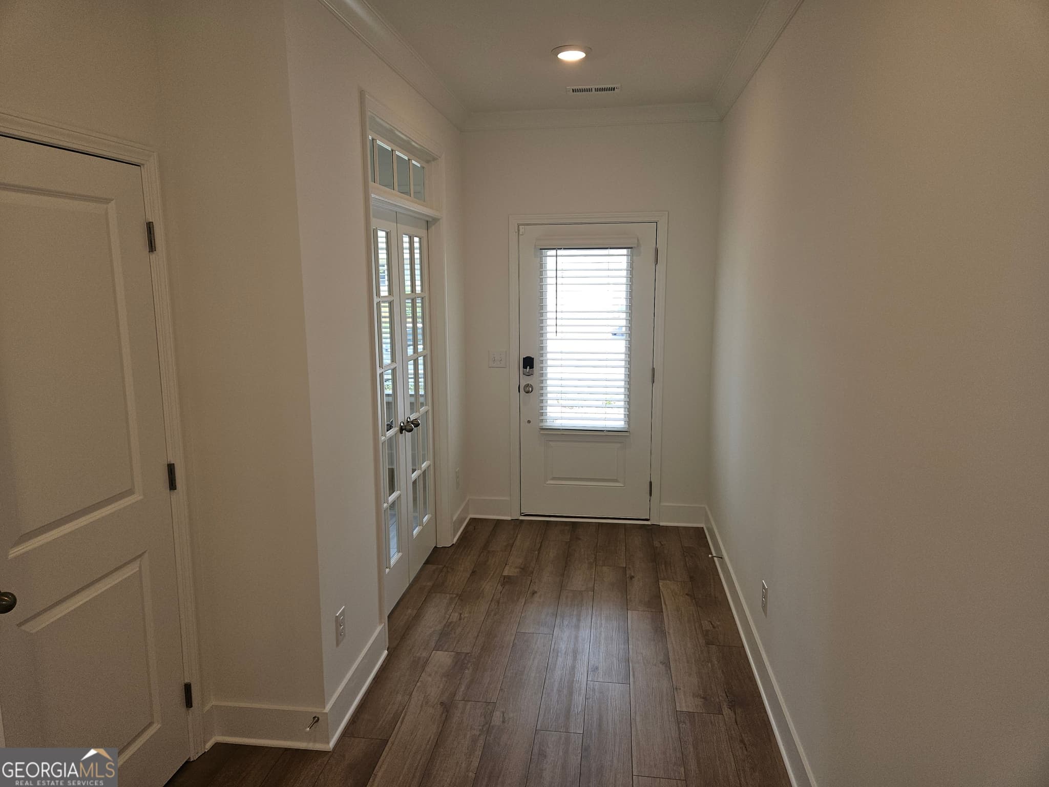 4 bedroom, 3 bathroom, 3,032 sq ft single family residence for rent at 97 Andalusa Court, Dallas, GA 30132 for $2,879 a month — photo 6
