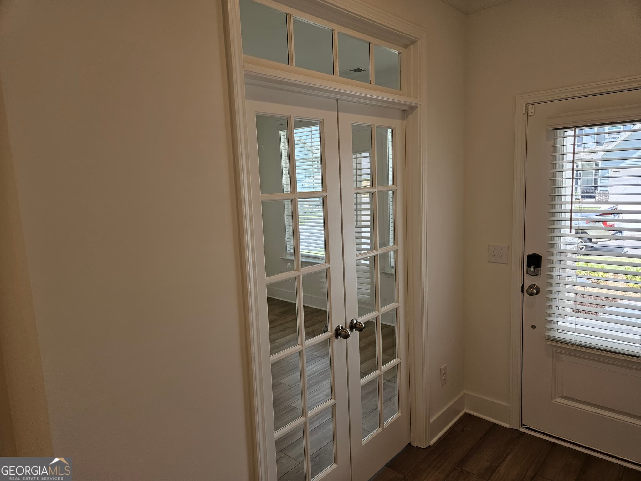 4 bedroom, 3 bathroom, 3,032 sq ft single family residence for rent at 97 Andalusa Court, Dallas, GA 30132 for $2,879 a month — photo 7