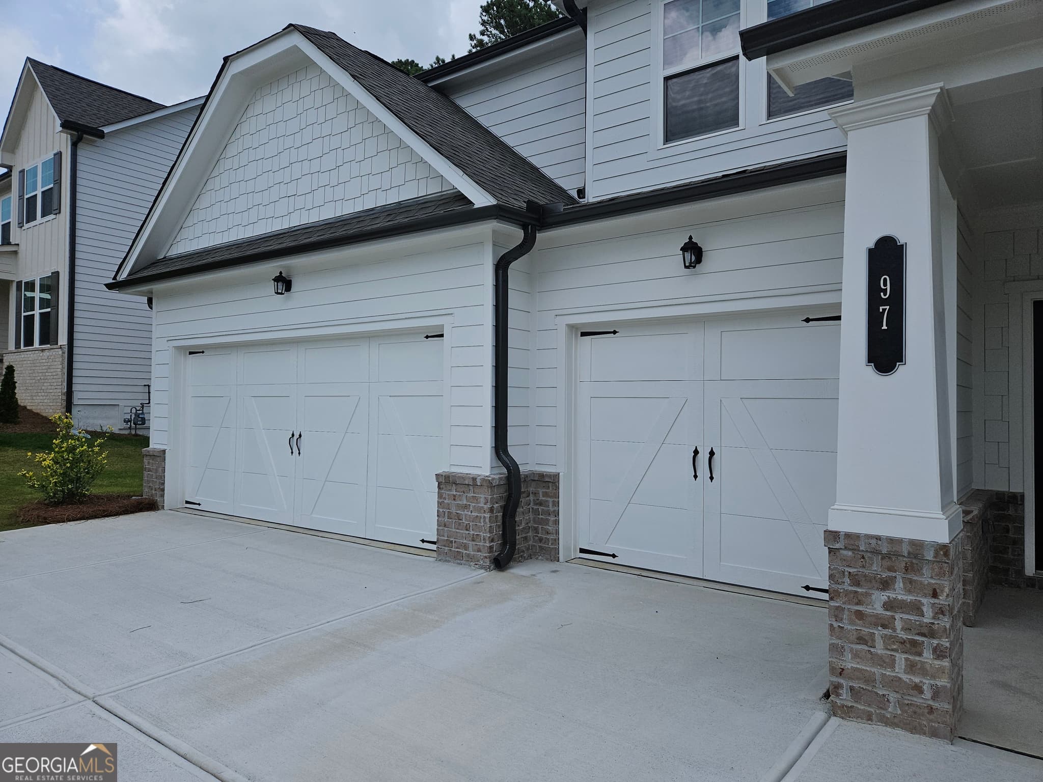 4 bedroom, 3 bathroom, 3,032 sq ft single family residence for rent at 97 Andalusa Court, Dallas, GA 30132 for $2,879 a month — photo 3