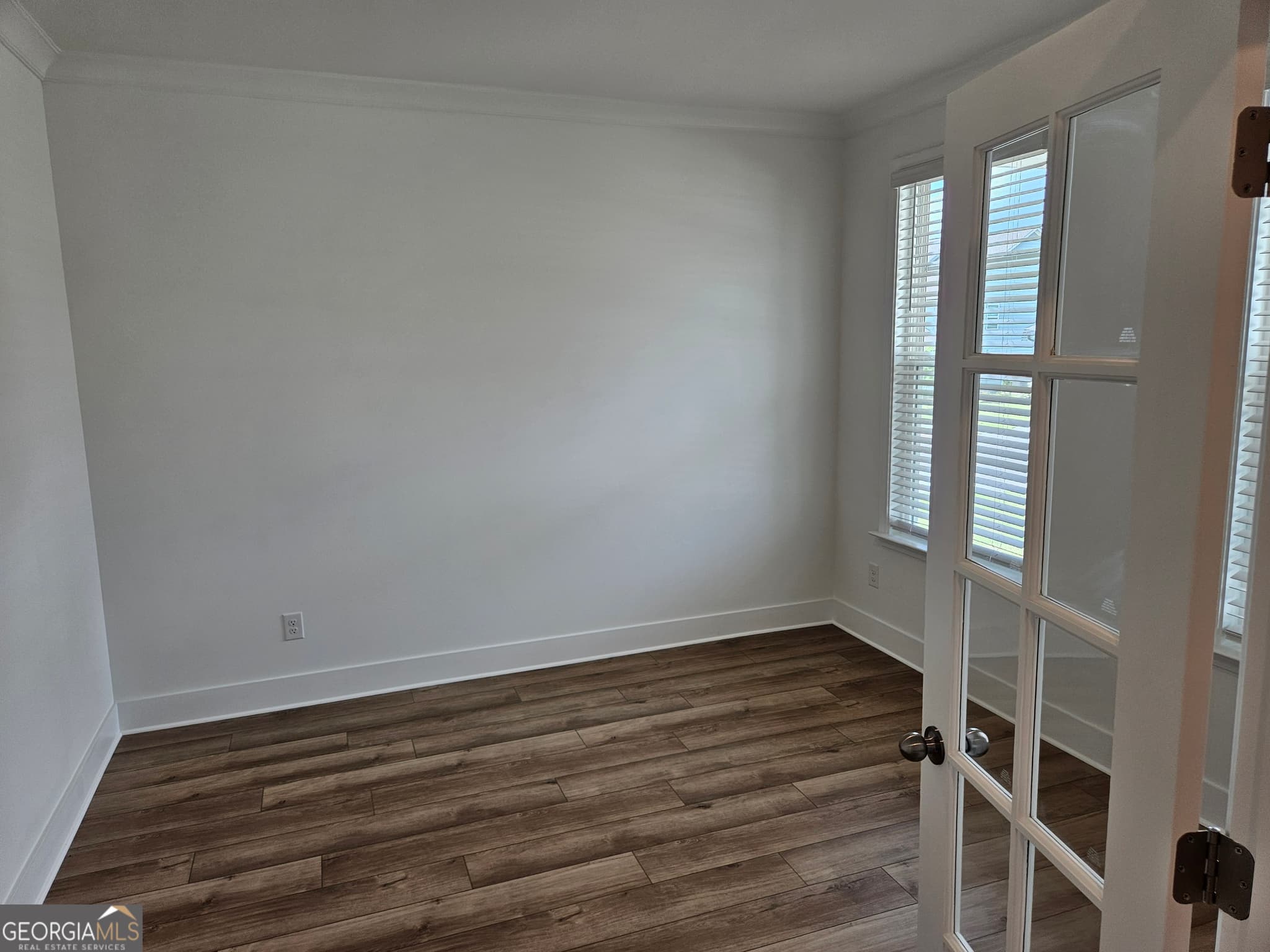 4 bedroom, 3 bathroom, 3,032 sq ft single family residence for rent at 97 Andalusa Court, Dallas, GA 30132 for $2,879 a month — photo 8