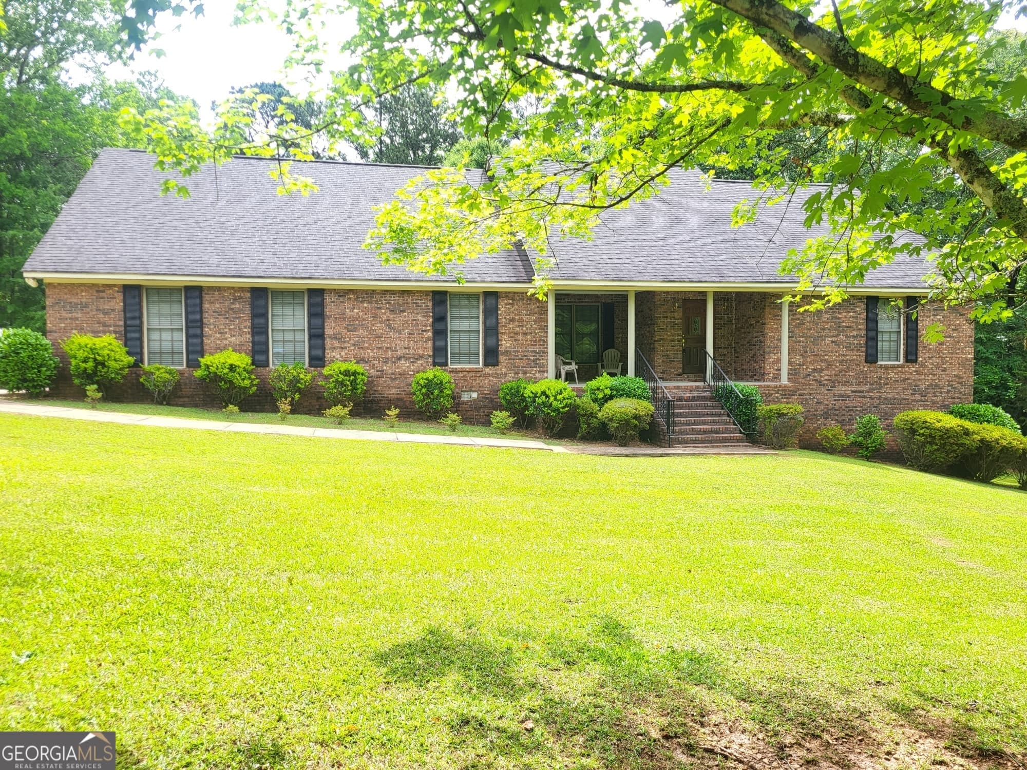 1016 Co Rd 515, Lanett, AL 36863 — most recent listing photo
