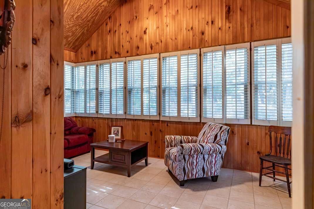 3 bedroom, 2.5 bathroom, 3,532 sq ft single family residence for sale at 409 Owensby Mill Drive, Ellijay, GA 30536 — photo 8