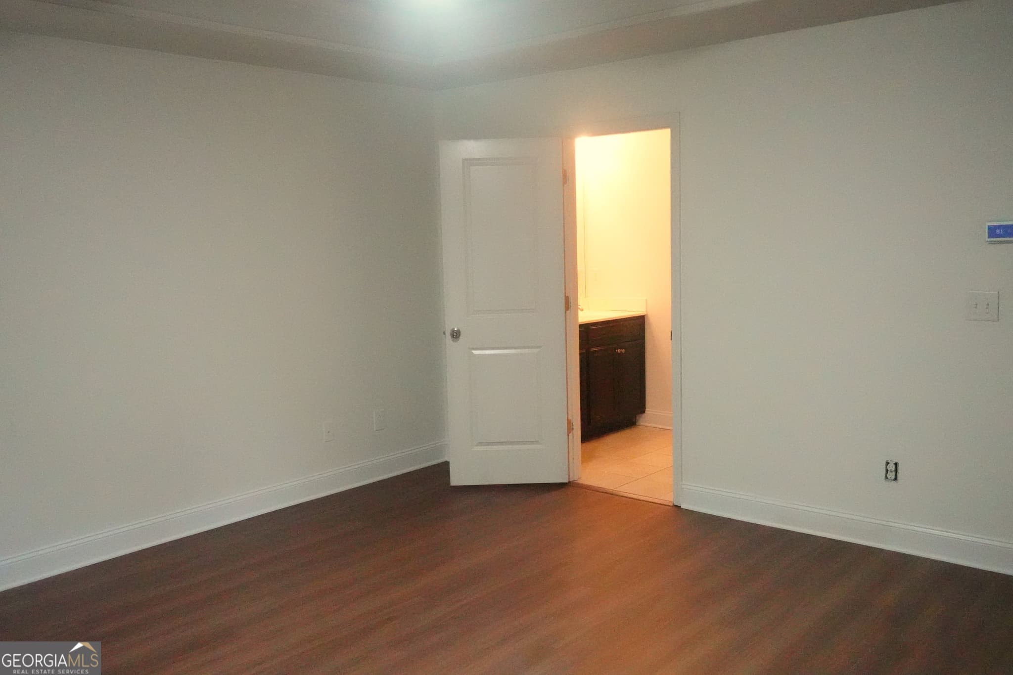 3 bedroom, 2.5 bathroom, 1,776 sq ft townhouse for rent at 726 Garbrooke Drive, Lawrenceville, GA 30046 for $2,200 a month — photo 7