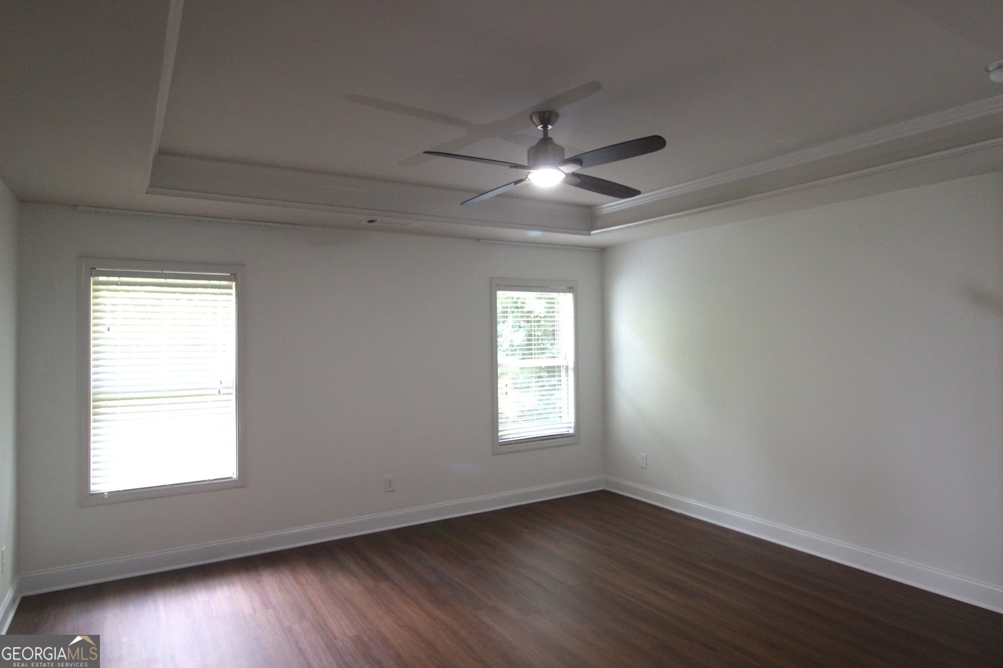 3 bedroom, 2.5 bathroom, 1,776 sq ft townhouse for rent at 726 Garbrooke Drive, Lawrenceville, GA 30046 for $2,200 a month — photo 5