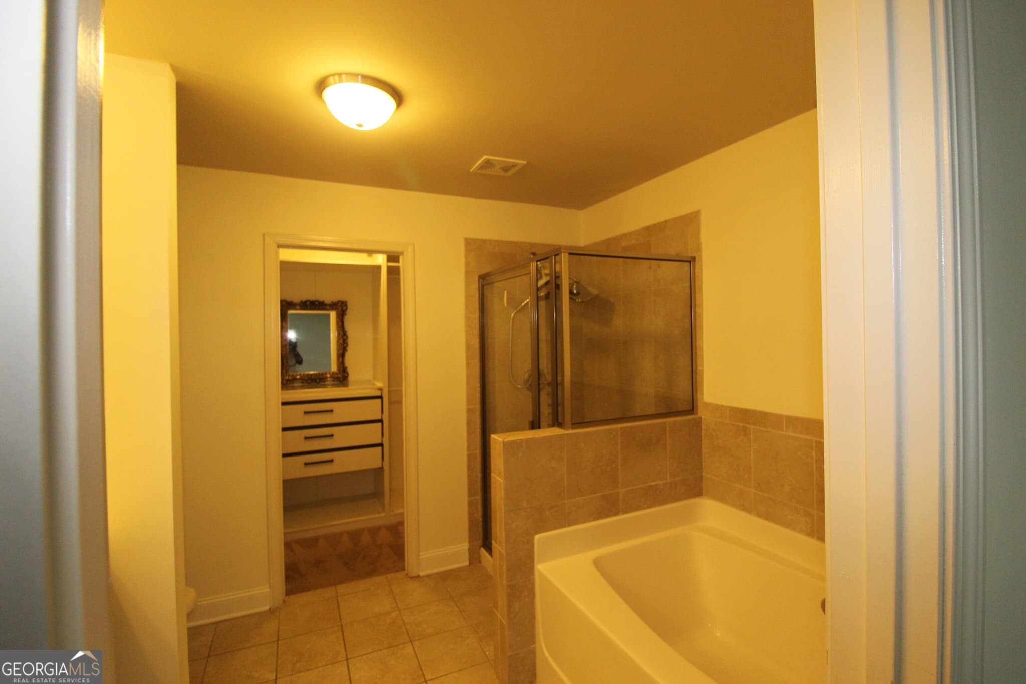 3 bedroom, 2.5 bathroom, 1,776 sq ft townhouse for rent at 726 Garbrooke Drive, Lawrenceville, GA 30046 for $2,200 a month — photo 10