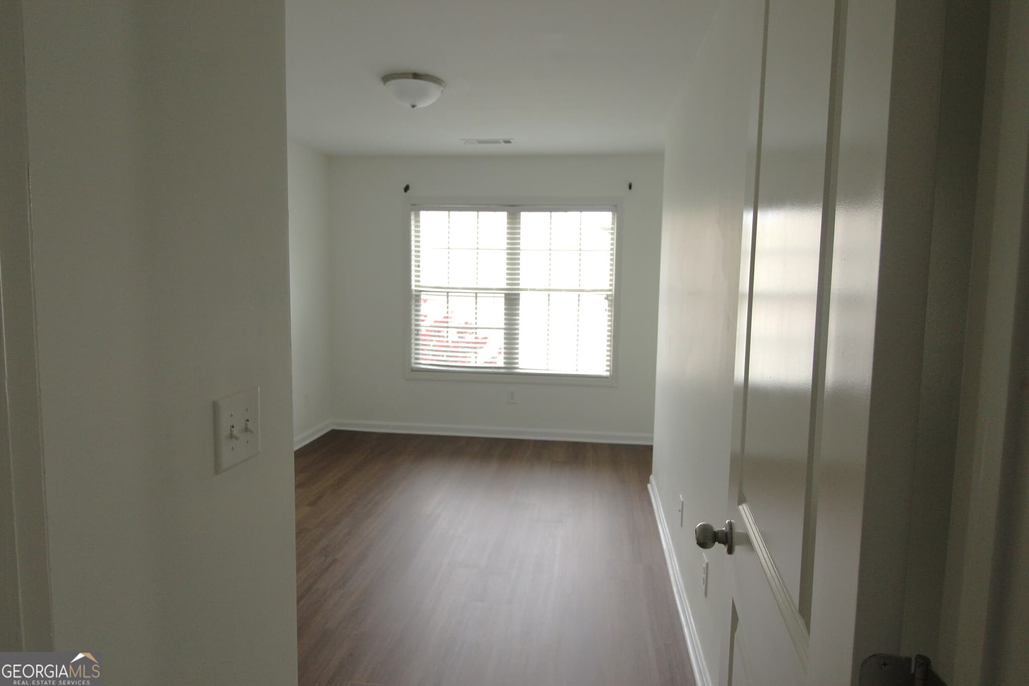 3 bedroom, 2.5 bathroom, 1,776 sq ft townhouse for rent at 726 Garbrooke Drive, Lawrenceville, GA 30046 for $2,200 a month — photo 8