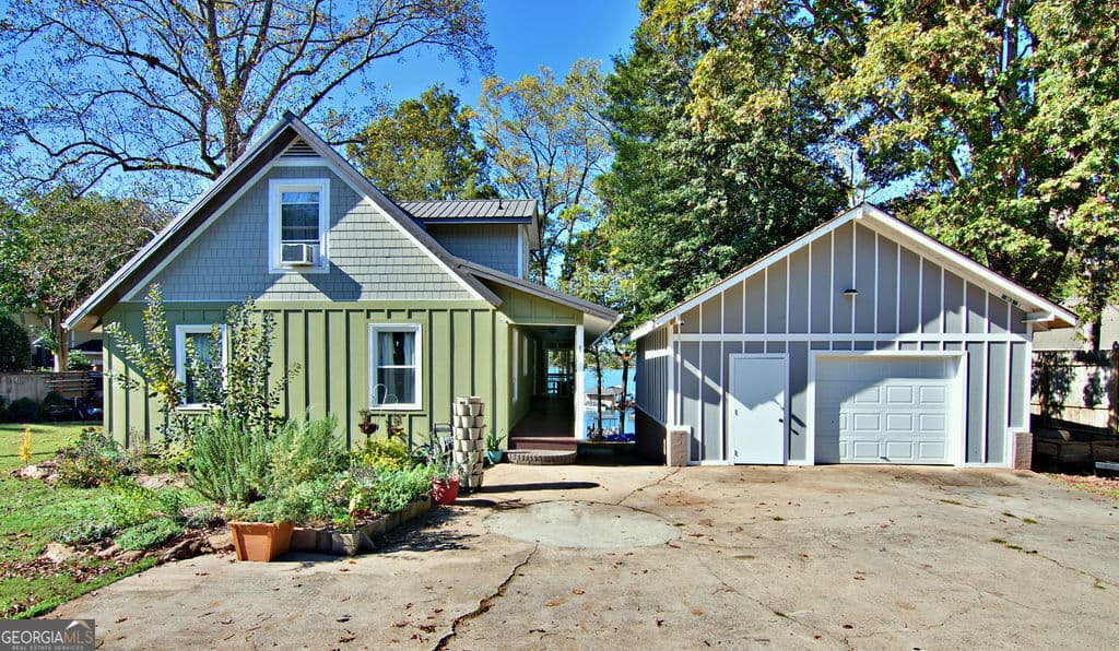 110 Kenneth Drive, Anderson, SC 29626 — most recent listing photo