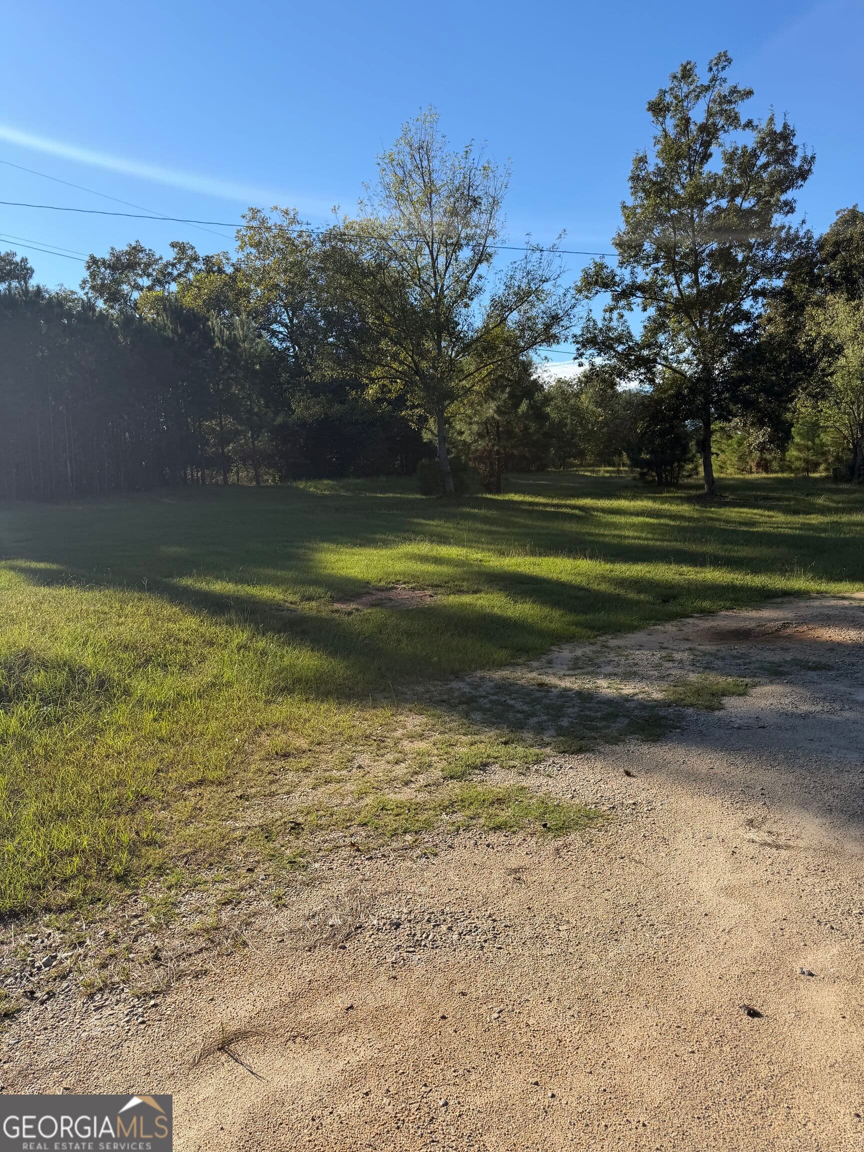 2 bedroom, 2 bathroom, 1,107 sq ft single family residence for sale at 3246 Washington Hwy, Lincolnton, GA 30817 — photo 6