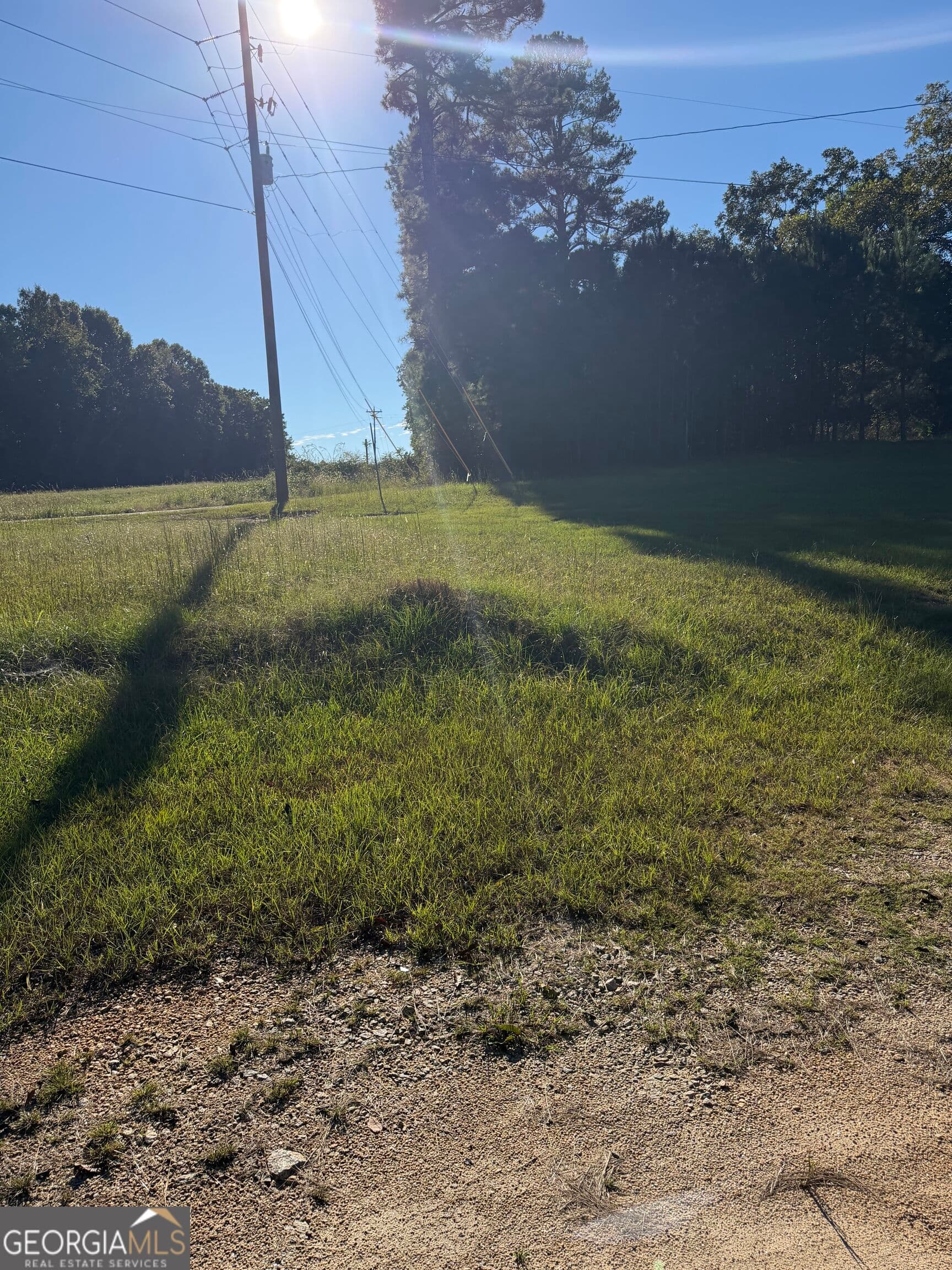 2 bedroom, 2 bathroom, 1,107 sq ft single family residence for sale at 3246 Washington Hwy, Lincolnton, GA 30817 — photo 7