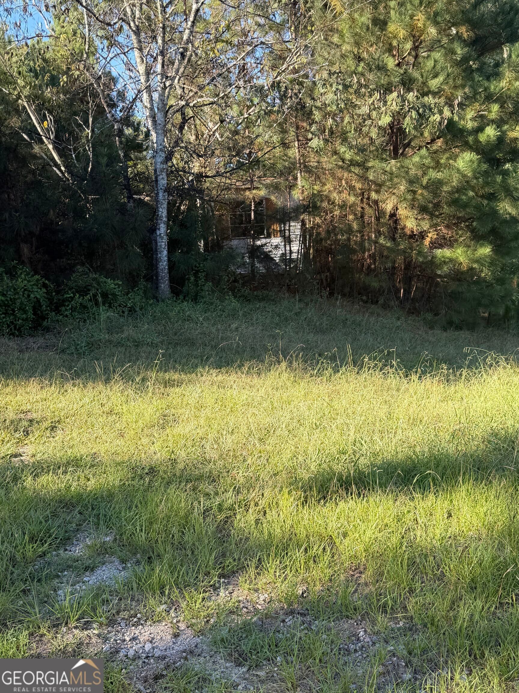 2 bedroom, 2 bathroom, 1,107 sq ft single family residence for sale at 3246 Washington Hwy, Lincolnton, GA 30817 — photo 10
