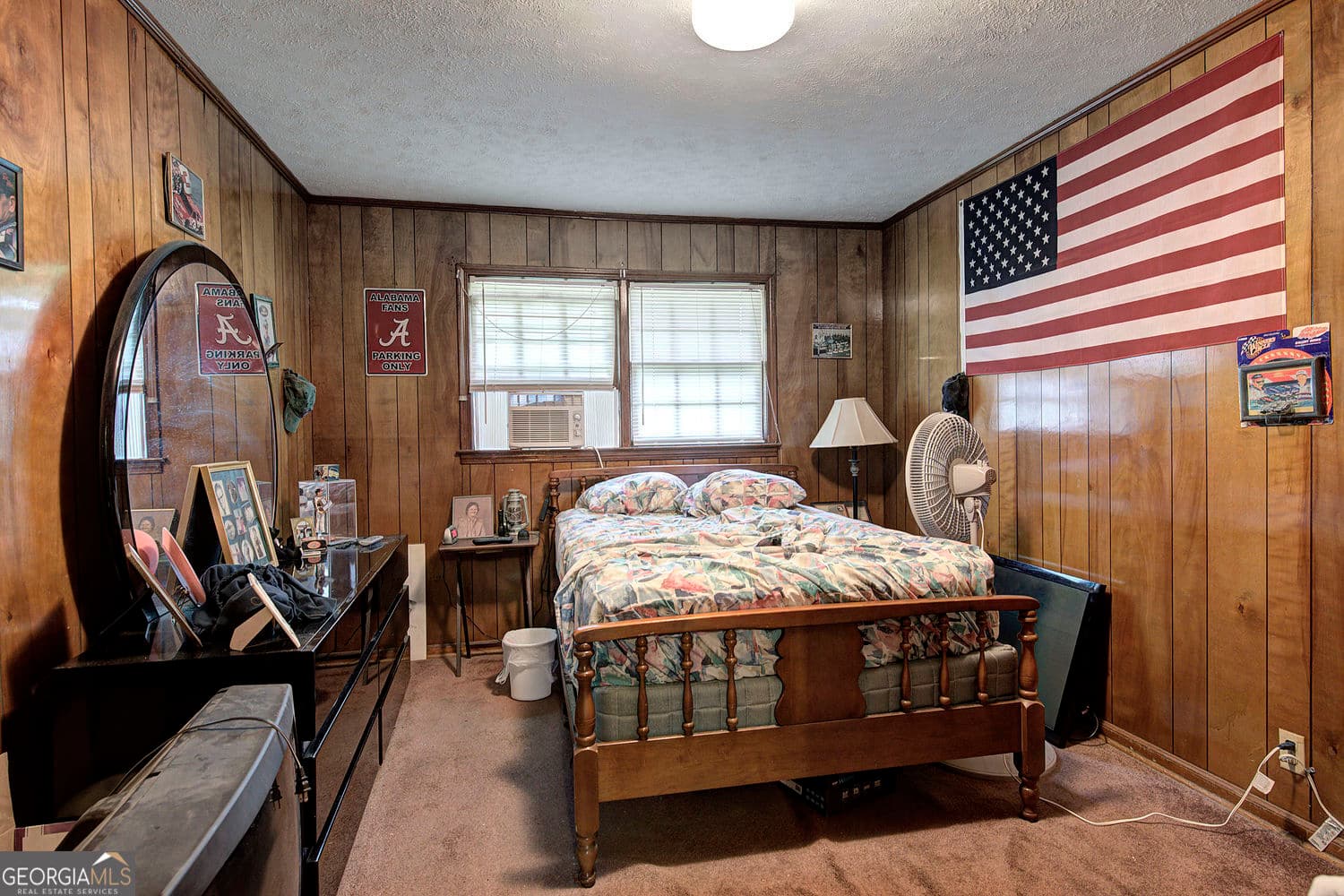 2 bedroom, 2 bathroom, 1,495 sq ft single family residence for sale at 105 Meadow Lane, Cartersville, GA 30120 — photo 10