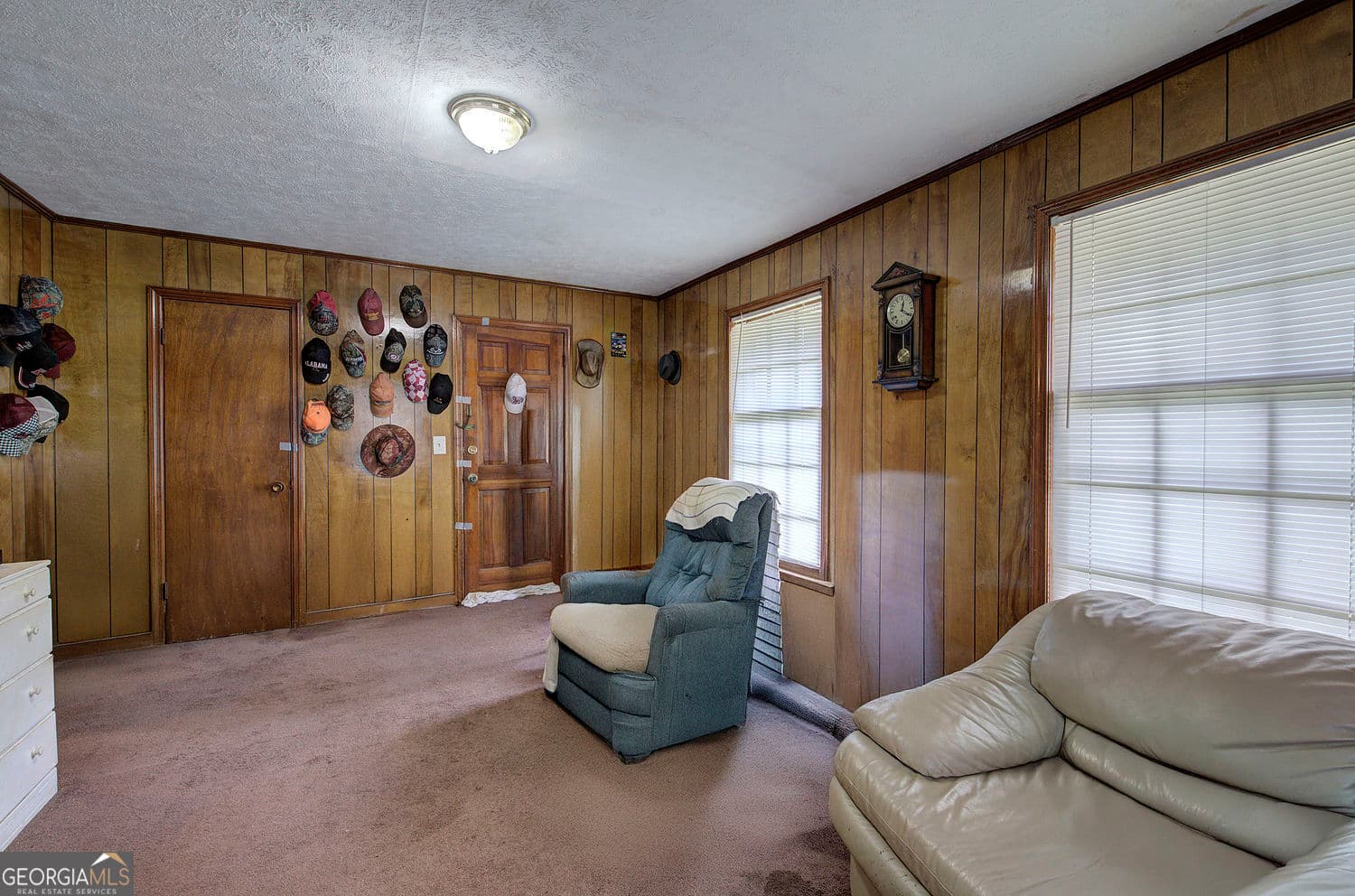 2 bedroom, 2 bathroom, 1,495 sq ft single family residence for sale at 105 Meadow Lane, Cartersville, GA 30120 — photo 8