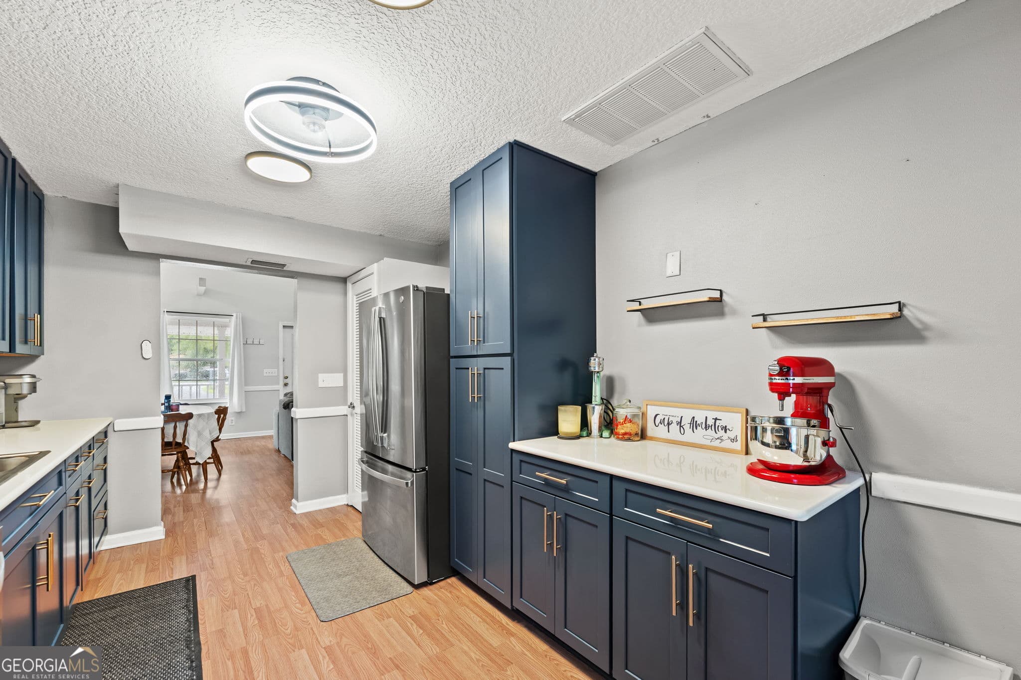 3 bedroom, 2 bathroom, 1,856 sq ft single family residence for sale at 2575 Douglas Drive, St. Marys, GA 31558 — photo 10