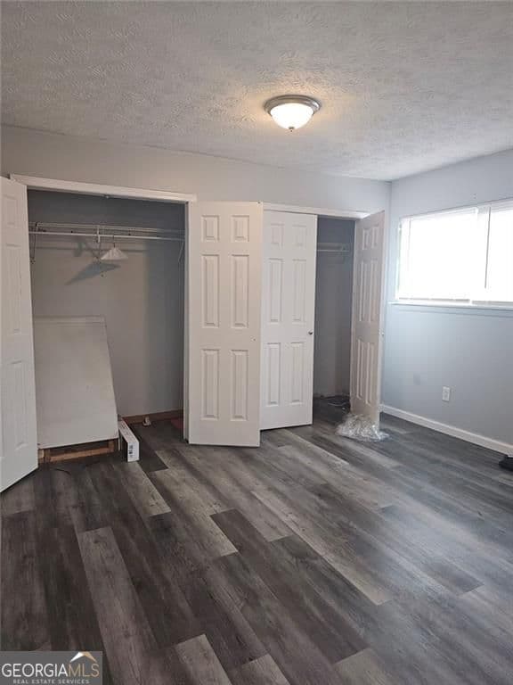 3 bedroom, 2 bathroom, 2,345 sq ft single family residence for rent at 480 Paul Street, Riverdale, GA 30274 for $2,200 a month — photo 6