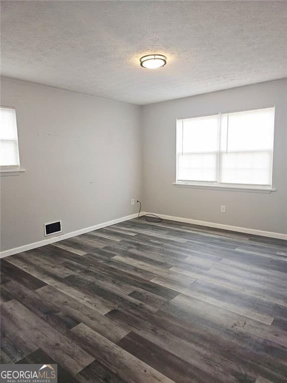 3 bedroom, 2 bathroom, 2,345 sq ft single family residence for rent at 480 Paul Street, Riverdale, GA 30274 for $2,200 a month — photo 7