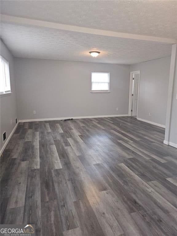 3 bedroom, 2 bathroom, 2,345 sq ft single family residence for rent at 480 Paul Street, Riverdale, GA 30274 for $2,200 a month — photo 5
