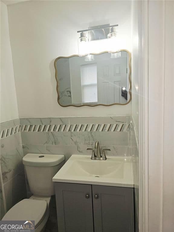 3 bedroom, 2 bathroom, 2,345 sq ft single family residence for rent at 480 Paul Street, Riverdale, GA 30274 for $2,200 a month — photo 9