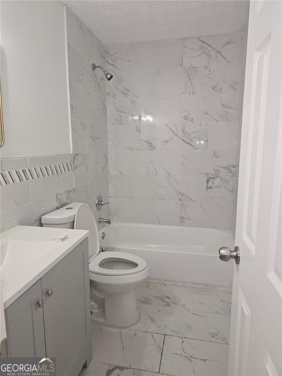 3 bedroom, 2 bathroom, 2,345 sq ft single family residence for rent at 480 Paul Street, Riverdale, GA 30274 for $2,200 a month — photo 10