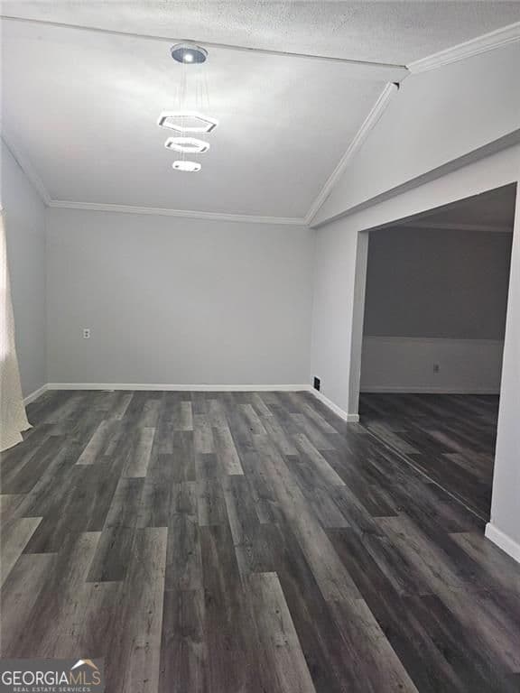 3 bedroom, 2 bathroom, 2,345 sq ft single family residence for rent at 480 Paul Street, Riverdale, GA 30274 for $2,200 a month — photo 4