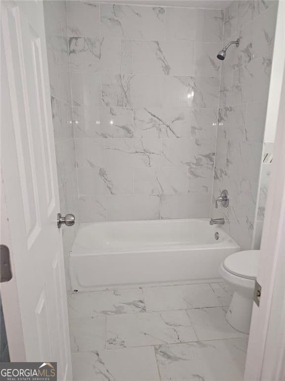 3 bedroom, 2 bathroom, 2,345 sq ft single family residence for rent at 480 Paul Street, Riverdale, GA 30274 for $2,200 a month — photo 8
