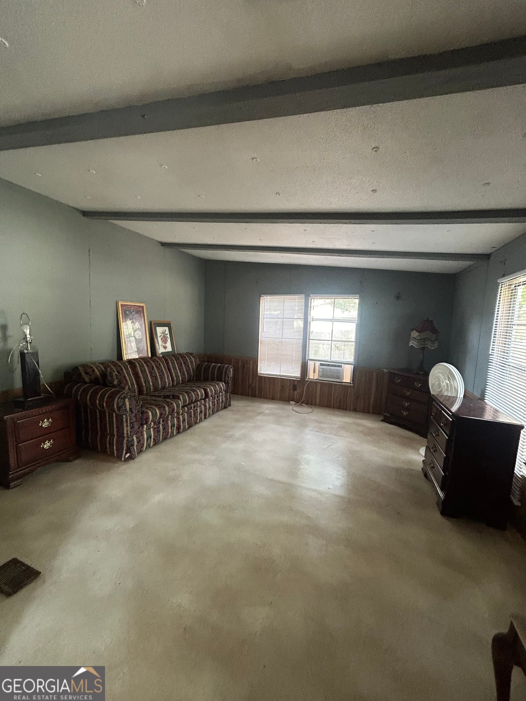 3 bedroom, 2 bathroom, 1,568 sq ft manufactured home,single family residence for sale at 264 Lakeview Drive, Locust Grove, GA 30248 — photo 6