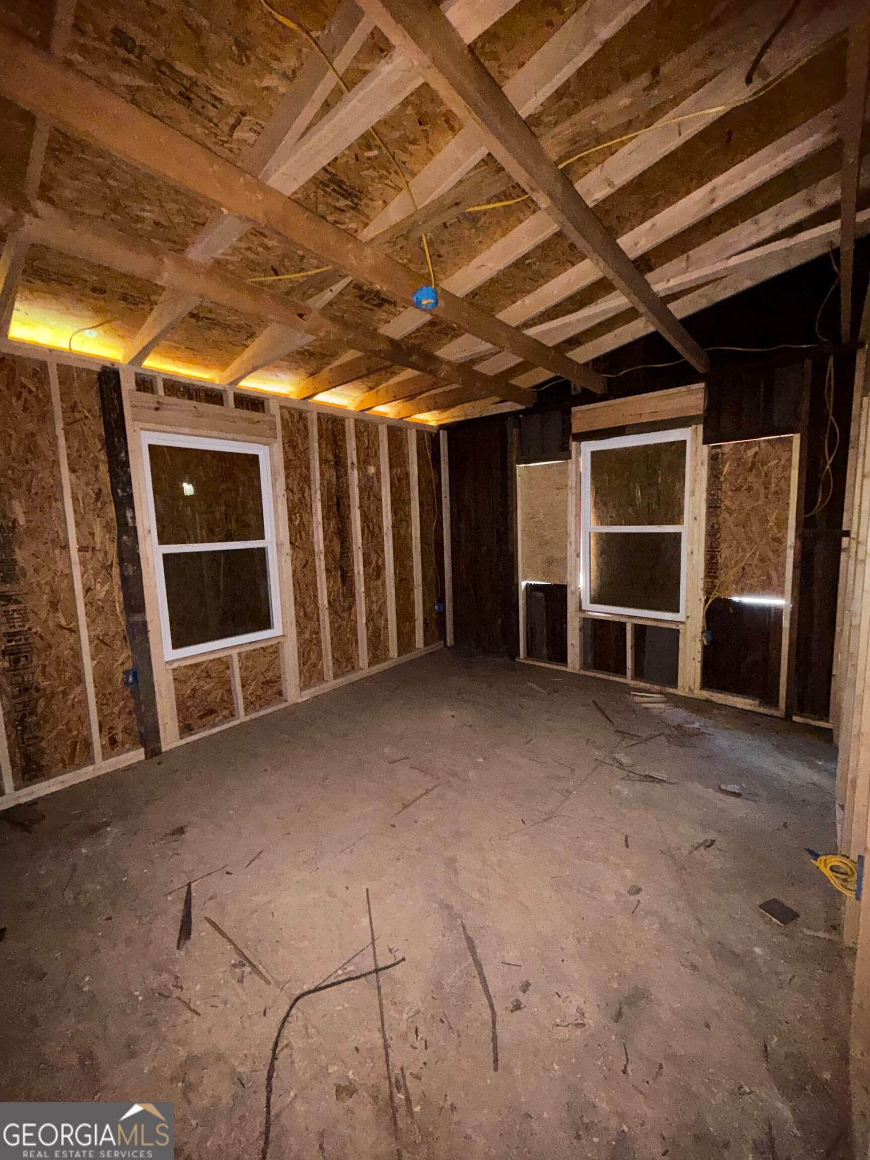 3 bedroom, 2 bathroom, 1,170 sq ft single family residence for sale at 359 Dewitt Street, Macon, GA 31217 — photo 2