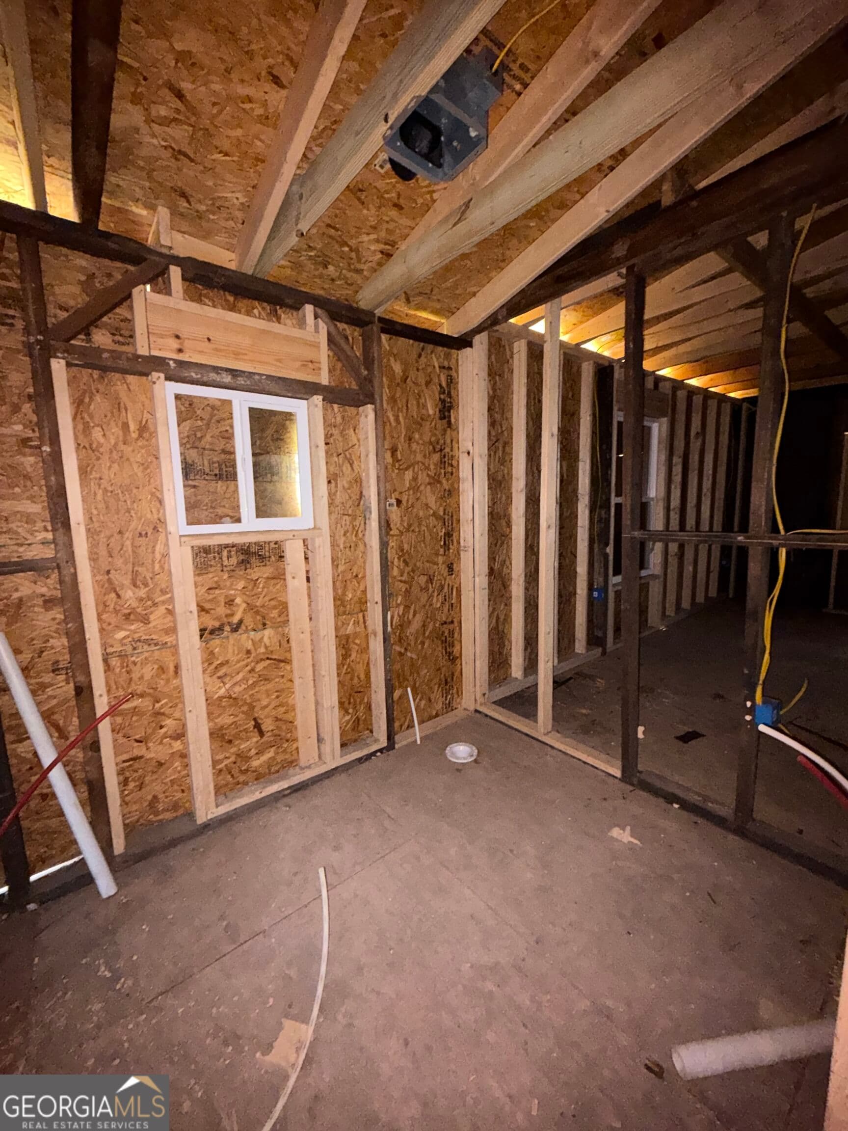 3 bedroom, 2 bathroom, 1,170 sq ft single family residence for sale at 359 Dewitt Street, Macon, GA 31217 — photo 6