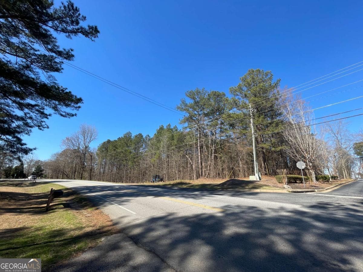 unimproved land for sale at 0 Brown Bridge Road, Covington, GA 30014 — photo 10