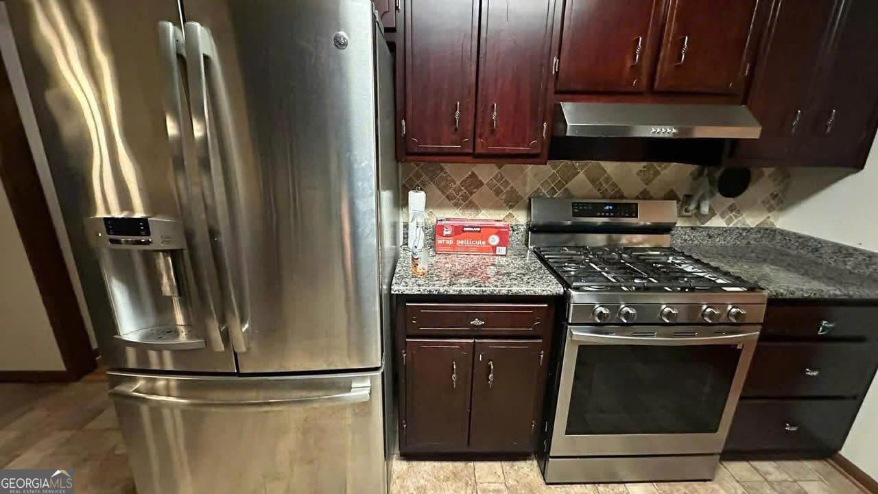 5 bedroom, 3 bathroom, 2,628 sq ft single family residence for rent at 3966 N Indian Circle, Kennesaw, GA 30144 for $850 a month — photo 7
