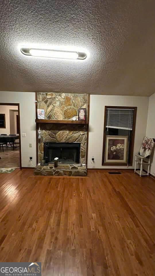 5 bedroom, 3 bathroom, 2,628 sq ft single family residence for rent at 3966 N Indian Circle, Kennesaw, GA 30144 for $850 a month — photo 4