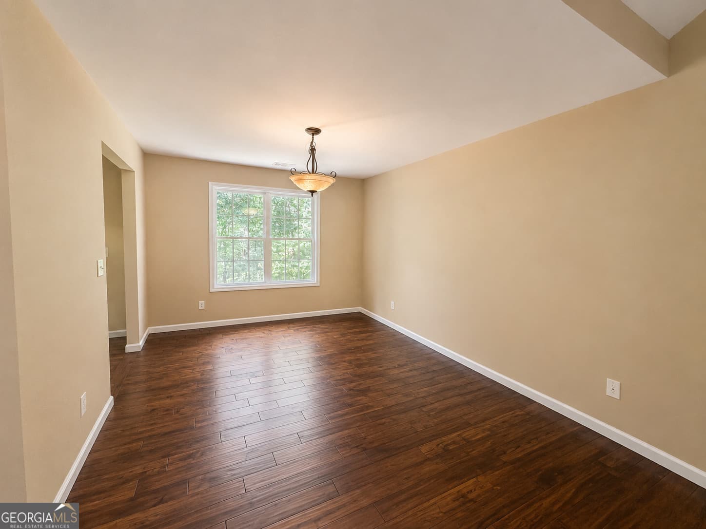 3 bedroom, 2 bathroom, 1,554 sq ft single family residence for sale at 67 Wolfridge Court, Dallas, GA 30132 — photo 7